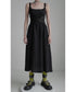 copra heme dress